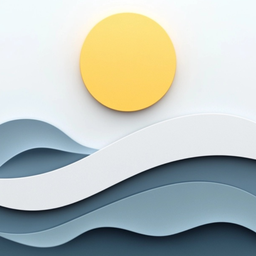 Notes - ConniePad icon